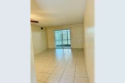 211 Airport Avenue W #111, Venice, FL 34285 - Photo 2