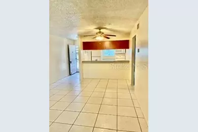 211 Airport Avenue W #111, Venice, FL 34285 - Photo 2