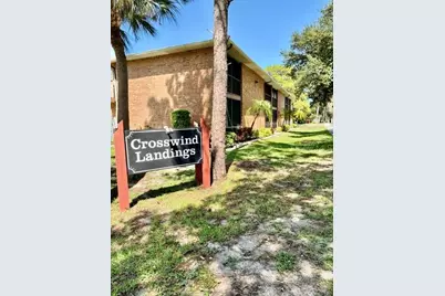 211 Airport Avenue W #111, Venice, FL 34285 - Photo 20