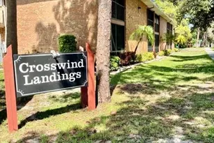 211 Airport Ave W, Venice, FL 34285 - Photo 20
