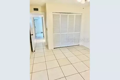 211 Airport Avenue W #111, Venice, FL 34285 - Photo 16