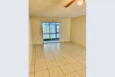211 Airport Avenue W #111, Venice, FL 34285 - Photo 4