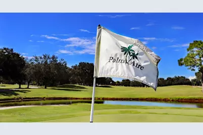 7306 Golf Pointe Circle, Sarasota, FL 34243 - Photo 58