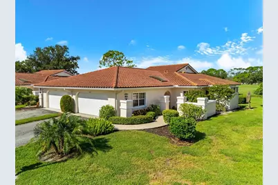 7306 Golf Pointe Circle, Sarasota, FL 34243 - Photo 40