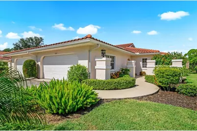 7306 Golf Pointe Circle, Sarasota, FL 34243 - Photo 44