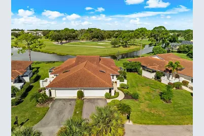 7306 Golf Pointe Circle, Sarasota, FL 34243 - Photo 50