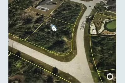 13470 Boabadilla Lane, Port Charlotte, FL 33981 - Photo 4
