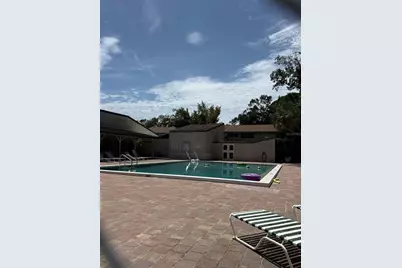 6814 Whitman Place #6814, Sarasota, FL 34243 - Photo 26