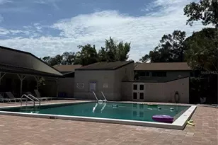 6814 Whitman Pl, Sarasota, FL 34243 - Photo 26