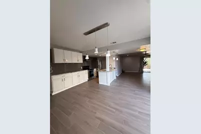 6814 Whitman Place #6814, Sarasota, FL 34243 - Photo 4