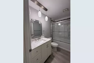 6814 Whitman Place #6814, Sarasota, FL 34243 - Photo 10