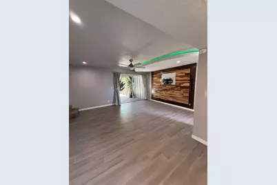 6814 Whitman Place #6814, Sarasota, FL 34243 - Photo 6