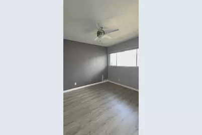6814 Whitman Place #6814, Sarasota, FL 34243 - Photo 12