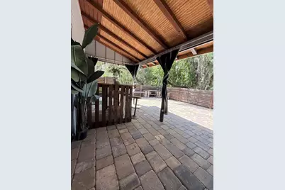 6814 Whitman Place #6814, Sarasota, FL 34243 - Photo 18