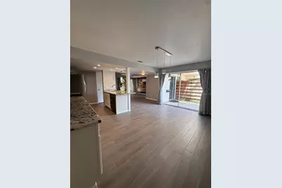 6814 Whitman Place #6814, Sarasota, FL 34243 - Photo 2
