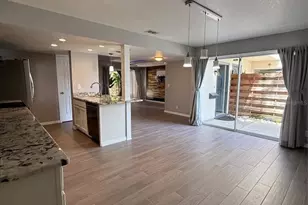 6814 Whitman Pl, Sarasota, FL 34243 - Photo 2