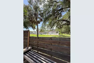 6814 Whitman Place #6814, Sarasota, FL 34243 - Photo 20