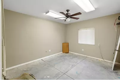 411 Bristol Lane, Nokomis, FL 34275 - Photo 56