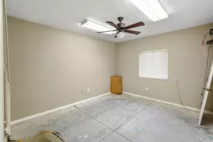 411 Bristol Ln, Nokomis, FL 34275 - Photo 56