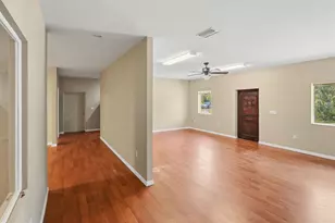 411 Bristol Ln, Nokomis, FL 34275 - Photo 44