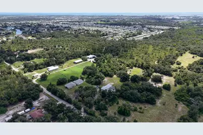 411 Bristol Lane, Nokomis, FL 34275 - Photo 60