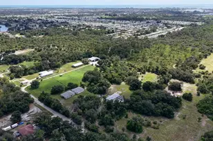 411 Bristol Ln, Nokomis, FL 34275 - Photo 60