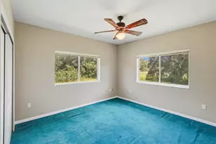 411 Bristol Ln, Nokomis, FL 34275 - Photo 46