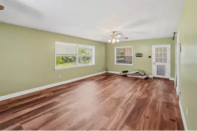 411 Bristol Lane, Nokomis, FL 34275 - Photo 10