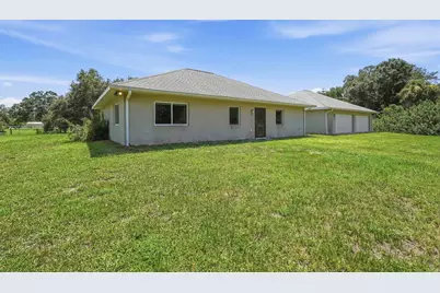 411 Bristol Lane, Nokomis, FL 34275 - Photo 40
