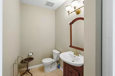 411 Bristol Lane, Nokomis, FL 34275 - Photo 48