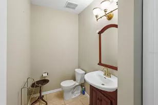 411 Bristol Ln, Nokomis, FL 34275 - Photo 48