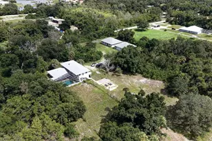 411 Bristol Ln, Nokomis, FL 34275 - Photo 62