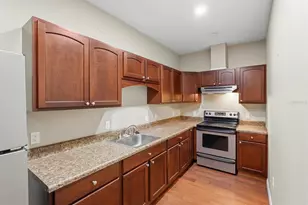411 Bristol Ln, Nokomis, FL 34275 - Photo 52