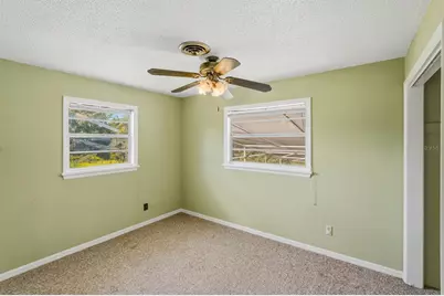 411 Bristol Lane, Nokomis, FL 34275 - Photo 20
