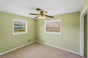 411 Bristol Ln, Nokomis, FL 34275 - Photo 20