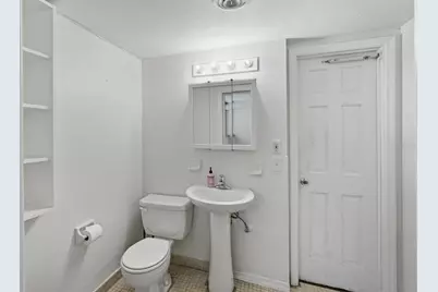 411 Bristol Lane, Nokomis, FL 34275 - Photo 18