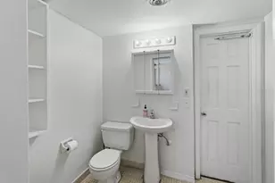 411 Bristol Ln, Nokomis, FL 34275 - Photo 18