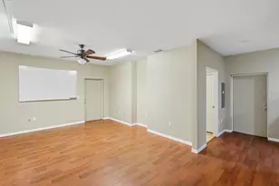411 Bristol Ln, Nokomis, FL 34275 - Photo 50