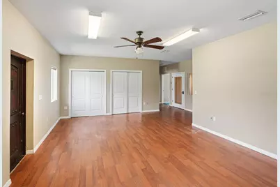 411 Bristol Lane, Nokomis, FL 34275 - Photo 42