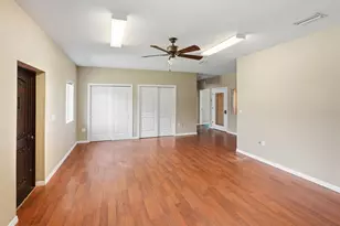 411 Bristol Ln, Nokomis, FL 34275 - Photo 42