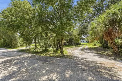 411 Bristol Lane, Nokomis, FL 34275 - Photo 58
