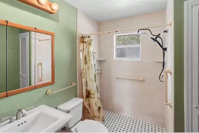411 Bristol Lane, Nokomis, FL 34275 - Photo 16