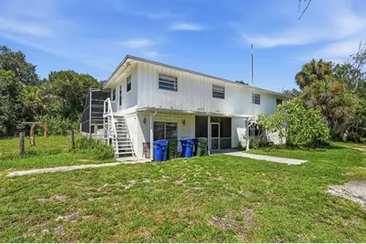 411 Bristol Lane, Nokomis, FL 34275 - Photo 32