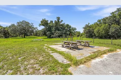 411 Bristol Lane, Nokomis, FL 34275 - Photo 38