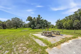 411 Bristol Ln, Nokomis, FL 34275 - Photo 38