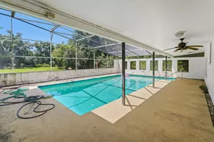 411 Bristol Ln, Nokomis, FL 34275 - Photo 34