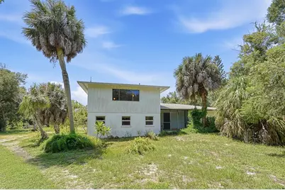 411 Bristol Lane, Nokomis, FL 34275 - Photo 6