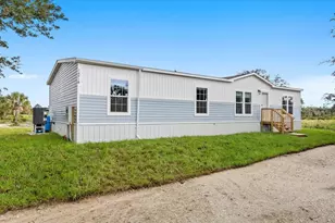 16918 NW 264th St, Okeechobee, FL 34972 - Photo 1