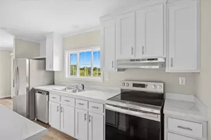 16918 NW 264th St, Okeechobee, FL 34972 - Photo 12