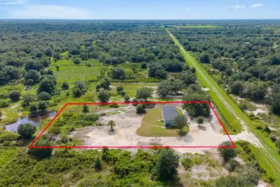 16918 NW 264th Street, Okeechobee, FL 34972 - Photo 44
